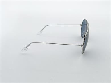 RAY-BAN 0RB 3025 003/02 58 Unisex Güneş Gözlüğü