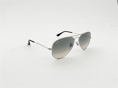 RAY-BAN 3025 003/32 55 Unisex Güneş Gözlüğü