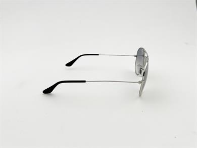 RAY-BAN 3025 003/32 55 Unisex Güneş Gözlüğü