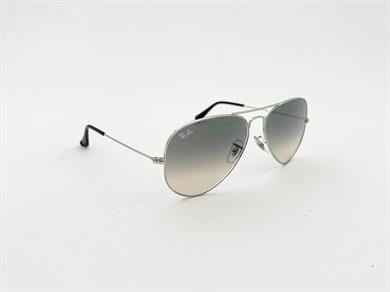 RAY-BAN 3025 003/32 58 Unisex Güneş Gözlüğü