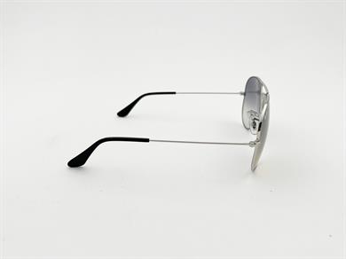 RAY-BAN 3025 003/32 58 Unisex Güneş Gözlüğü