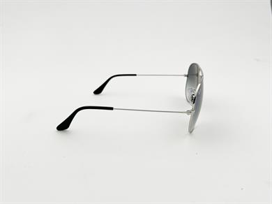 RAY-BAN 3025 003/3F 58 Unisex Güneş Gözlüğü