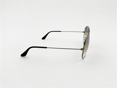 RAY-BAN 3025 004/51 58 Unisex Güneş Gözlüğü