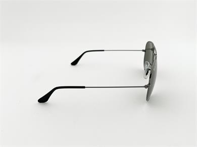 RAY-BAN 3025 004/58 58 Unisex Güneş Gözlüğü