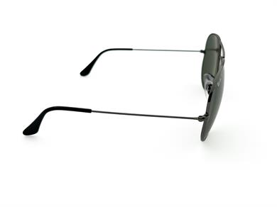 RAY-BAN 3025 004/58 62 Unisex Güneş Gözlüğü