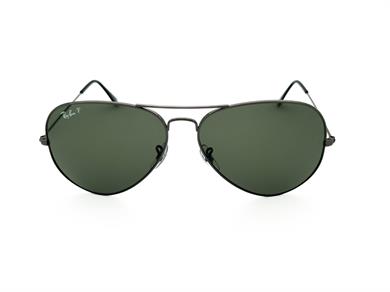 RAY-BAN 3025 004/58 62 Unisex Güneş Gözlüğü