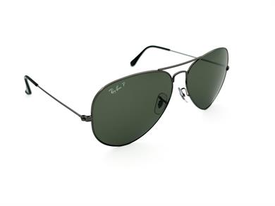 RAY-BAN 3025 004/58 62 Unisex Güneş Gözlüğü