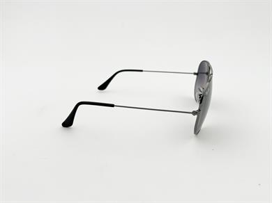 RAY-BAN 3025 004/71 58 Unisex Güneş Gözlüğü