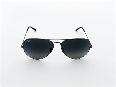 RAY-BAN 0RB 3025 004/71 62 Unisex Güneş Gözlüğü