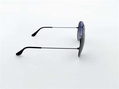 RAY-BAN 0RB 3025 004/71 62 Unisex Güneş Gözlüğü