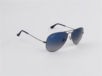 RAY-BAN 0RB 3025 004/78 58 Unisex Güneş Gözlüğü