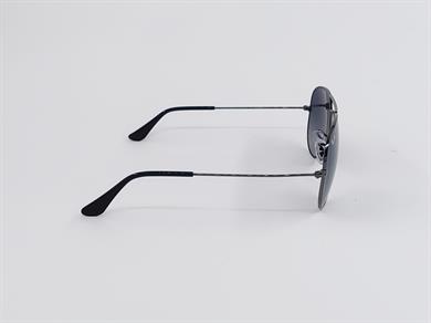 RAY-BAN 0RB 3025 004/78 58 Unisex Güneş Gözlüğü