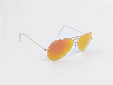 RAY-BAN 0RB 3025 112/69 58 Unisex Güneş Gözlüğü
