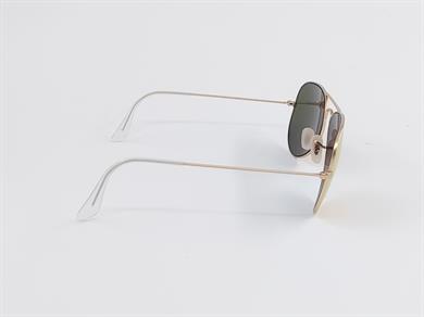RAY-BAN 0RB 3025 112/69 58 Unisex Güneş Gözlüğü