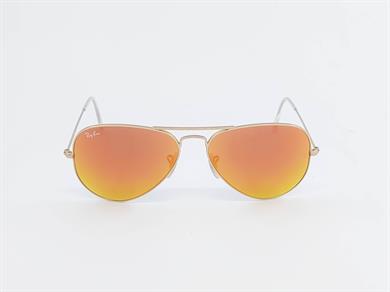 RAY-BAN 0RB 3025 112/69 58 Unisex Güneş Gözlüğü