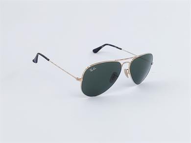 RAY-BAN 3025 181 58 Unisex Güneş Gözlüğü