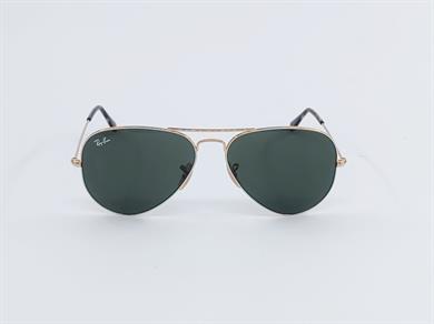 RAY-BAN 3025 181 58 Unisex Güneş Gözlüğü