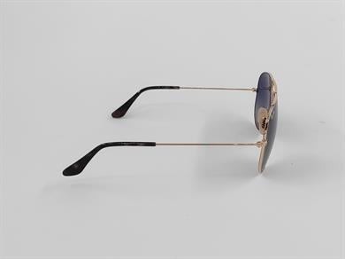 RAY-BAN 0RB 3025 181/71 58 Unisex Güneş Gözlüğü