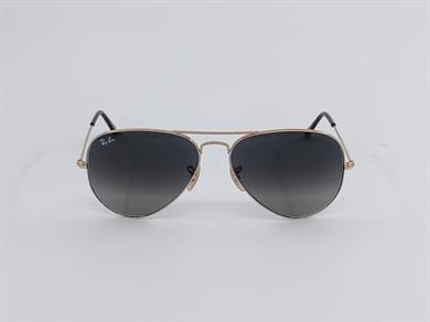 RAY-BAN 0RB 3025 181/71 58 Unisex Güneş Gözlüğü