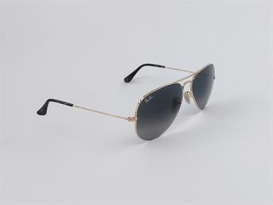 RAY-BAN 0RB 3025 181/71 58 Unisex Güneş Gözlüğü