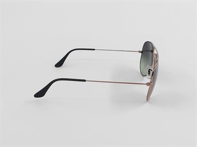 RAY-BAN 0RB 3025 9002A6 58 Unisex Güneş Gözlüğü