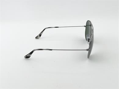 RAY-BAN 3025 919031 58 Unisex Güneş Gözlüğü
