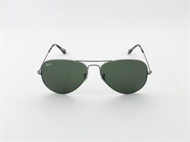 RAY-BAN 3025 919031 58 Unisex Güneş Gözlüğü