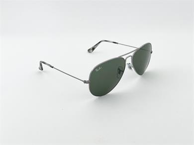 RAY-BAN 3025 919031 58 Unisex Güneş Gözlüğü