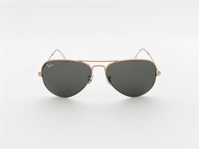 RAY-BAN 0RB 3025 9202B1 58 Unisex Güneş Gözlüğü