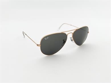 RAY-BAN 0RB 3025 9202B1 58 Unisex Güneş Gözlüğü