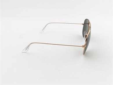 RAY-BAN 0RB 3025 9202B1 58 Unisex Güneş Gözlüğü