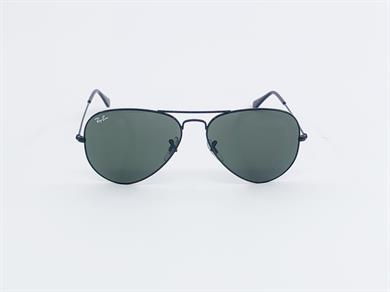 RAY-BAN 3025 L2823 58 Unisex Güneş Gözlüğü