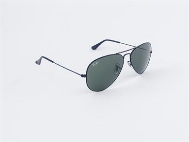 RAY-BAN 3025 L2823 58 Unisex Güneş Gözlüğü