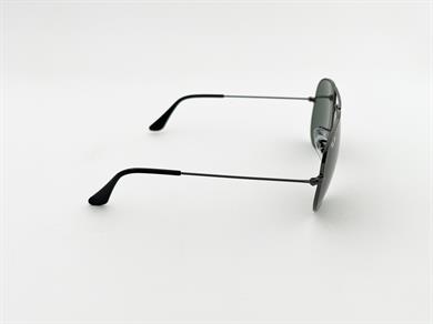 RAY-BAN 0RB 3025 W0879 58 Unisex Güneş Gözlüğü