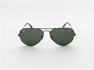RAY-BAN 0RB 3025 W0879 58 Unisex Güneş Gözlüğü
