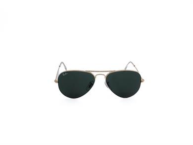 RAY-BAN 3025 W3234 55 Unisex Güneş Gözlüğü