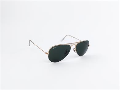 RAY-BAN 3025 W3234 55 Unisex Güneş Gözlüğü