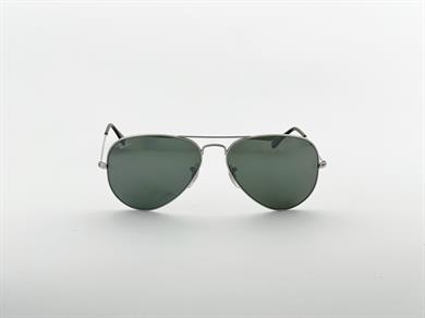 RAY-BAN 0RB 3025 W3277 58 Unisex Güneş Gözlüğü