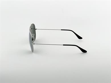 RAY-BAN 0RB 3025 W3277 58 Unisex Güneş Gözlüğü