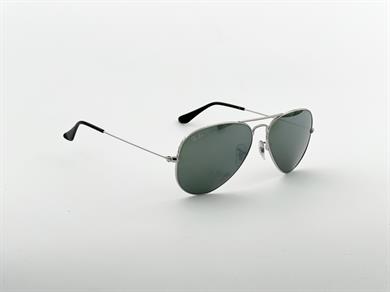 RAY-BAN 0RB 3025 W3277 58 Unisex Güneş Gözlüğü