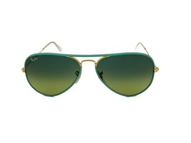 RAY-BAN 0RB 3025JM 001/3M 58 Unisex Güneş Gözlüğü