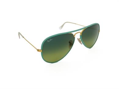 RAY-BAN 0RB 3025JM 001/3M 58 Unisex Güneş Gözlüğü