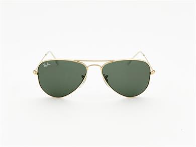 RAY-BAN 0RB 3044 L0207 52 Unisex Güneş Gözlüğü