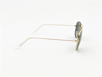 RAY-BAN 0RB 3044 L0207 52 Unisex Güneş Gözlüğü