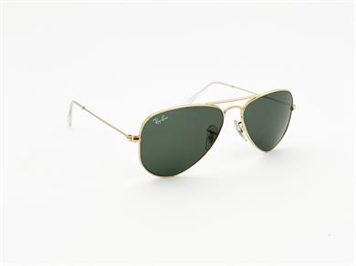 RAY-BAN 0RB 3044 L0207 52 Unisex Güneş Gözlüğü