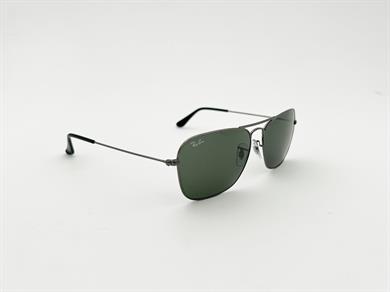 RAY-BAN 0RB 3136 004 58 Erkek Güneş Gözlüğü