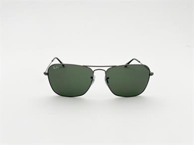 RAY-BAN 0RB 3136 004 58 Erkek Güneş Gözlüğü