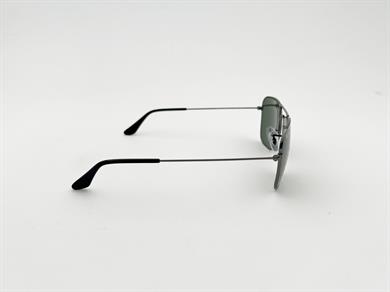 RAY-BAN 0RB 3136 004 58 Erkek Güneş Gözlüğü