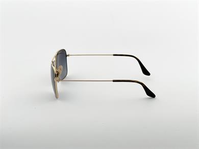 RAY-BAN 0RB 3136 181/71 58 Unisex Güneş Gözlüğü