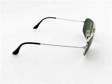 RAY-BAN 0RB 3145 003 55 Erkek Güneş Gözlüğü